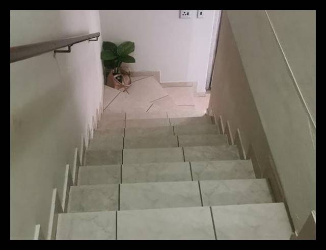 2 BEDROOM DUPLEX FOR SALE IN MEER EN SEE